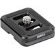 Szybkozłączka Sirui Sirui Quick Release Plate TY-C10