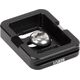 Szybkozłączka Sirui Sirui Quick Release Plate TY-C10