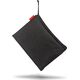 Hahnel Hähnel Module Softbox