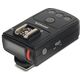 Hahnel Hähnel Viper TTL Canon