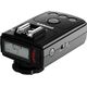 Hahnel Hähnel Viper TTL Transmitter Canon