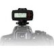 Hahnel Hähnel Viper TTL Transmitter Canon
