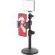 Statyw DigiPower Digipower Achiever Video Call Pro Kit