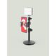 Statyw DigiPower Digipower Achiever Video Call Pro Kit