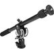 Statyw Sirui Sirui Horizontal Arm HA-77