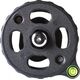 Sirui Sirui ST-Z Center Column Short