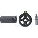 Sirui Sirui ST-Z Center Column Short