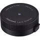Samyang Samyang Lens Station Fuji X