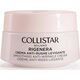 Collistar Wygładzający krem przeciwzmarszczkowy 50ml