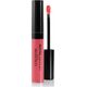 Collistar COLLISTAR LIP GLOSS VOLUME 180 SARDINIAN CORAL 7ML
