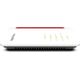Router AVM Fritz! Box 7510 (20002983)