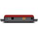 Router AVM Fritz! Box 7510 (20002983)