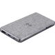Powerbank Sandberg PD20W 420-61 10000mAh Szary