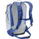 Plecak turystyczny Deuter Speed Lite 21 l Tin-Indigo