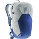 Plecak turystyczny Deuter Speed Lite 21 l Tin-Indigo