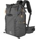 Plecak Vanguard VANGUARD VEO ACTIVE 49 szary, plecak
