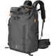 Plecak Vanguard VANGUARD VEO ACTIVE 53 szary, plecak