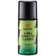 Weldtite Płyn do mycia elektrycznych komponentów rowerów e-bike W Connention Cleaner 150ml spray