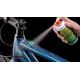 Weldtite Płyn do mycia elektrycznych komponentów rowerów e-bike W Connention Cleaner 150ml spray