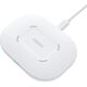 Ładowarka Choetech T550-F Indukcyjna 2 A (6971824977172)