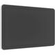 Logitech Logitech TAP SCHEDULER
