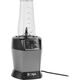 Blender kielichowy Ninja BN495EU
