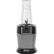 Blender kielichowy Ninja BN495EU