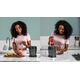 Blender kielichowy Ninja BN495EU