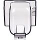 Autel osłona na kamere drona Gimbal Cover for Nano series