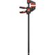 Bessey BESSEY one-hand clamp EZXL 300/90 - EZXL30-9