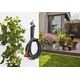 Gardena GARDENA Liano Hose Holder TapFix - 18590-20