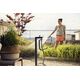 Gardena GARDENA Liano Hose Holder TapFix - 18590-20