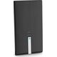 Antena One For All One for all DVB-T2 premium antenna 5G
