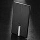 Antena One For All One for all DVB-T2 premium antenna 5G