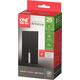 Antena One For All One for all DVB-T2 premium antenna 5G