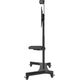 Hagor Stojak podłogowy HP Twin Stand 32'' - 55''