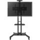 Hagor Stojak podłogowy HP Twin Stand 32'' - 55''
