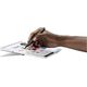 Rysik Microsoft Surface Slim Pen 2 Czarny