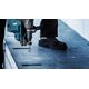 Wiertło Bosch Bosch Powertools SDS plus-7X 10x950x1000mm - 2608900104 EXPERT RANGE