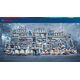 Wiertło Bosch Bosch Powertools SDS plus-7X 10x950x1000mm - 2608900104 EXPERT RANGE