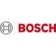 Wiertło Bosch Bosch Powertools SDS plus-7X 10x950x1000mm - 2608900104 EXPERT RANGE