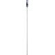 Wiertło Bosch Bosch Powertools SDS plus-7X 10x950x1000mm - 2608900104 EXPERT RANGE