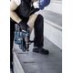 Wiertło Bosch Bosch Powertools SDS plus-7X 10x950x1000mm - 2608900104 EXPERT RANGE