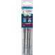 Wiertło Bosch Bosch Powertools SDS plus-7X 8x100x165mm 10pcs - 2608900167 EXPERT RANGE