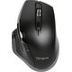 Mysz Targus ANTI Micro Ergo (AMW584GL)