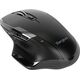 Mysz Targus ANTI Micro Ergo (AMW584GL)