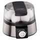 Jajowar Cloer Cloer egg cooker 6070 sr