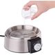 Jajowar Cloer Cloer egg cooker 6070 sr