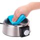 Jajowar Cloer Cloer egg cooker 6070 sr