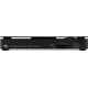 Stacja/replikator OWC Thunderbolt 3 (OWCTB3DKPRO)